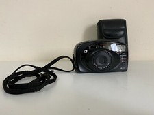 Yashica Acclaim Zoom 300 -