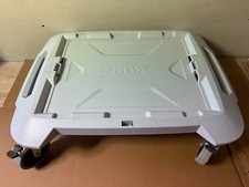 Bosch L-BOXX Rollbrett Roller LB Roll