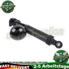 Hinten Federbein Stoßdämpfer