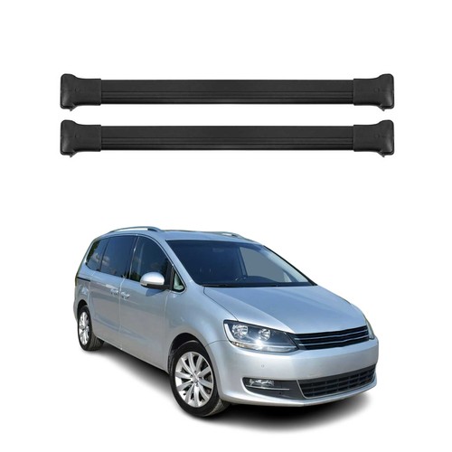 Dachträger grundtäger für - dachträger,