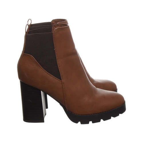 Primark chelsea boots - primark,,