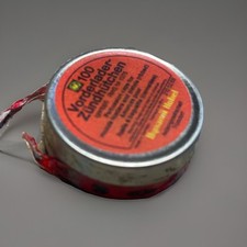 EMPTY RWS VORDERLADER