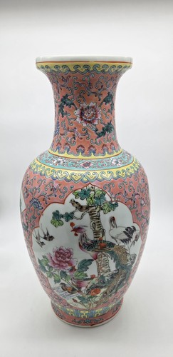 Alte chinesische porzellan - chinesische,