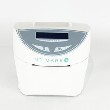 Stimare Stima CLS 200 80mm