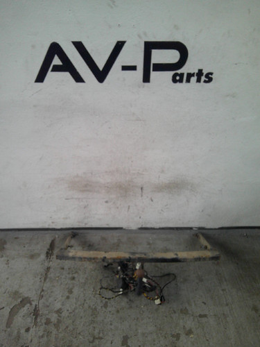Original golf 4 - vw,