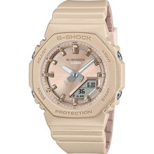 Casio G-shock Beige Damen