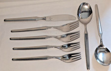 Wilkens Mexico Edelstahl 18/8