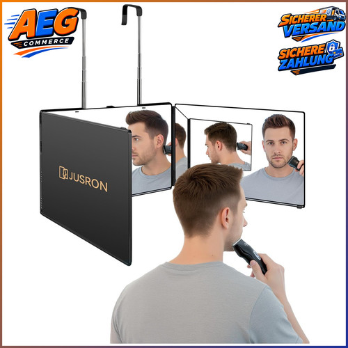 360 grad klappspiegel - grad,