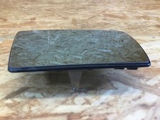 378073 Außenspiegelglas rechts MERCEDES-BENZ C-Klasse (W202) 2028100021