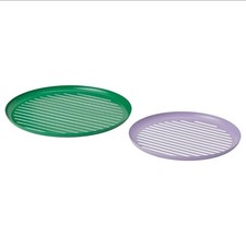 IKEA Design Tesammans