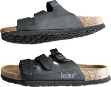 Bama Sandalen Damen Gr. 37