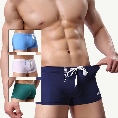 Männer kurze badehose boxer - kurze,