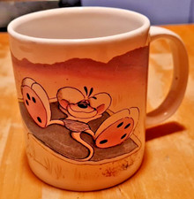 Original Diddl Tasse (Nr. 005)