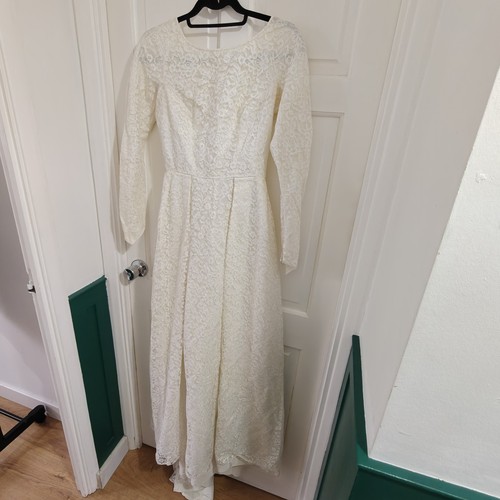 Vintage 70er jahre - vintage,
