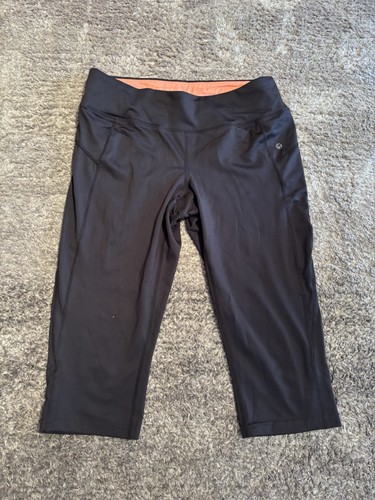 Tchibo active leggings neu - active,