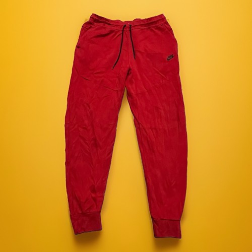 Nike herren trainingshose - nike,