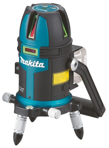Makita sk312gdz - makita,