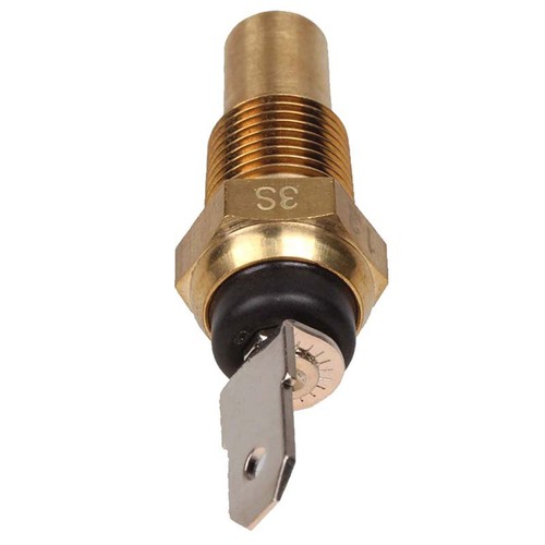Wassertemperatursensor