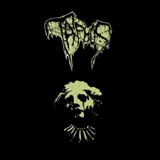 TAPHOS - demo MMXVI & EP MMXVII DigiMCD