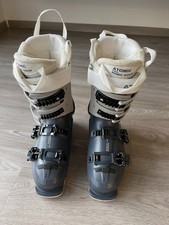 Atomic Hawx Ultra 95 S W GW