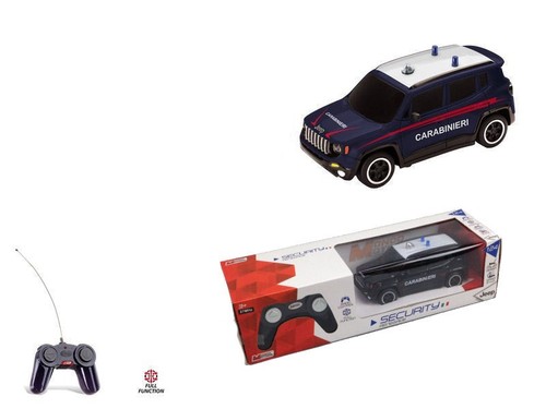 Mondo motors jeep - mondo,