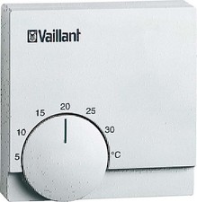 Vaillant Raumtemperaturregler