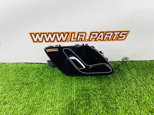 Land rover die sitze der - land,