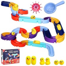 Badespielzeug Kinder Bade