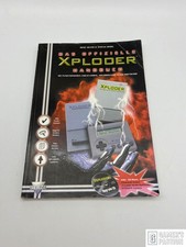 🔥Das offizielle Xploder