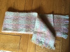 Vintage Andrew Stewart Damen