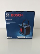 Bosch Professional