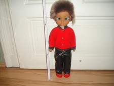 DDR Mode / Messe /Designer