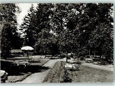 10072273 - 3104 Lutterloh Gasthaus Pension Zum Lotharstein Garten Celle LKR