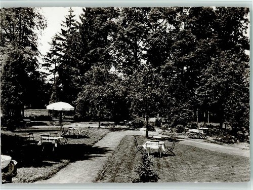 10072273 3104 lutterloh - 10072273,