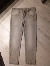 Gang Jeans Gr.32