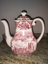 Defekt mit Deckel Wedgwood