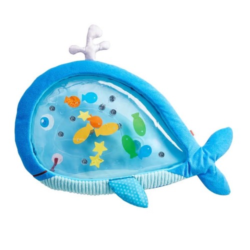 Haba wasser spielmatte - wasser-spielmatte, großer