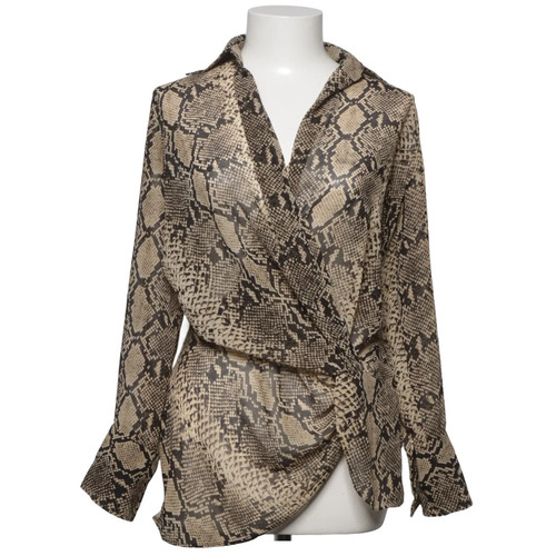 Zara woman bluse - bluse,, größe: