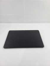 Amazon Fire HD 10