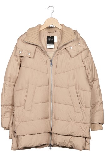 Oliver mantel damen - s.oliver,