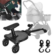 Kinderwagen Buggy Board