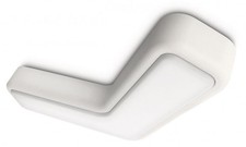 Philips Ecomoods Wandleuchte