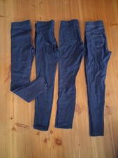 Jeggings leggings jeans marine - jeans,
