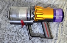 DYSON Akku-Hand