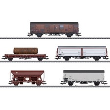 Märklin H0 47371 -