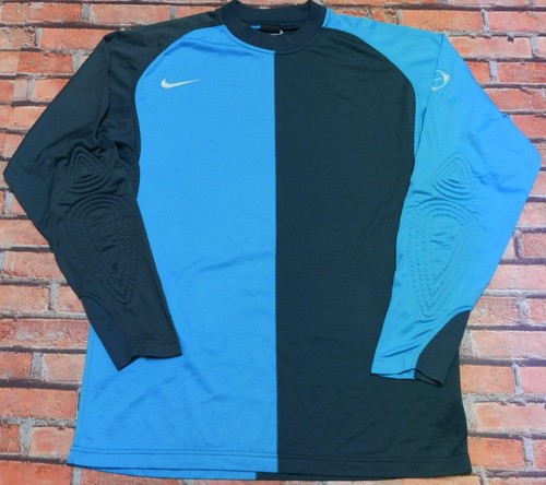 Nike trikot shirt maillot - nike,