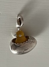 Original thomas sabo charm - sabo,