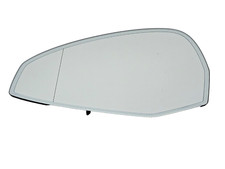 Audi A4 B9 A5 F5 Spiegelglas Außenspiegel Spiegel Glas Elektrochrom abblendbar L