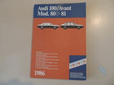 Ersatz teile bild - , audi