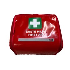 PAX Erste Hilfe Tasche XL